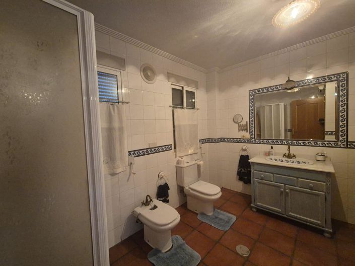 Image No.14-Villa de 3 chambres à vendre à Orihuela