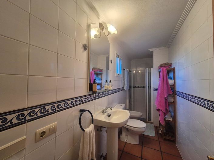 Image No.15-Villa de 3 chambres à vendre à Orihuela