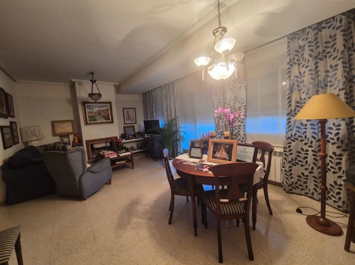 Image No.16-Villa de 3 chambres à vendre à Orihuela