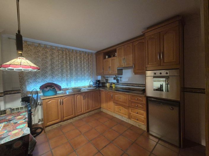 Image No.17-Villa de 3 chambres à vendre à Orihuela