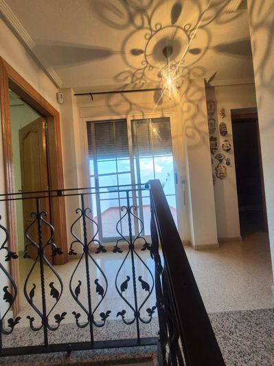 Image No.18-Villa de 3 chambres à vendre à Orihuela