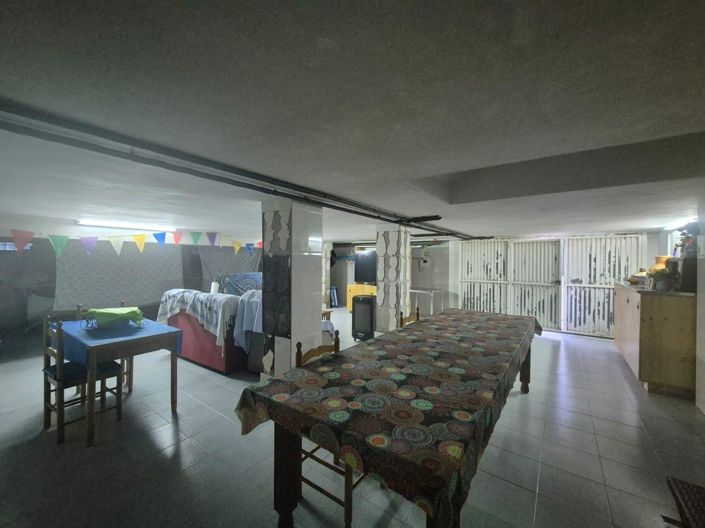 Image No.20-Villa de 3 chambres à vendre à Orihuela