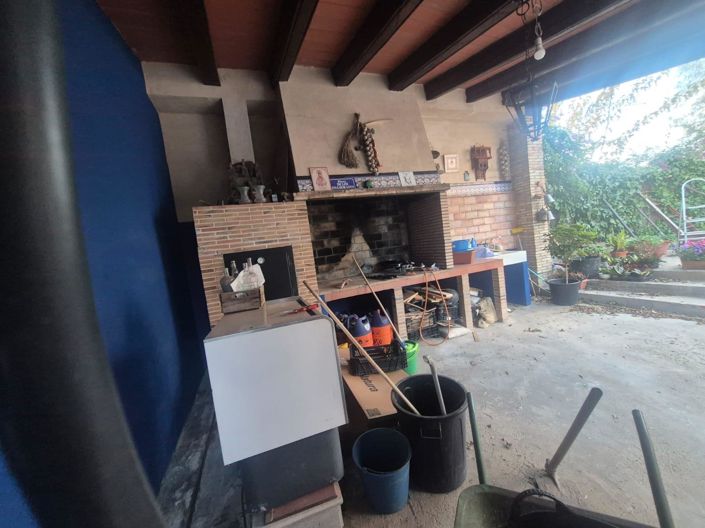 Image No.6-Villa de 3 chambres à vendre à Orihuela