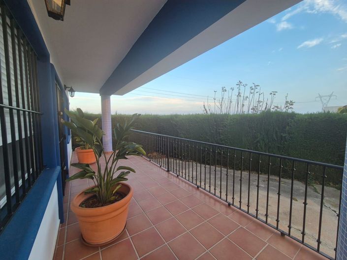 Image No.8-Villa de 3 chambres à vendre à Orihuela