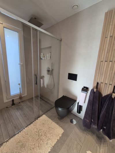 Image No.10-Villa de 3 chambres à vendre à La Finca