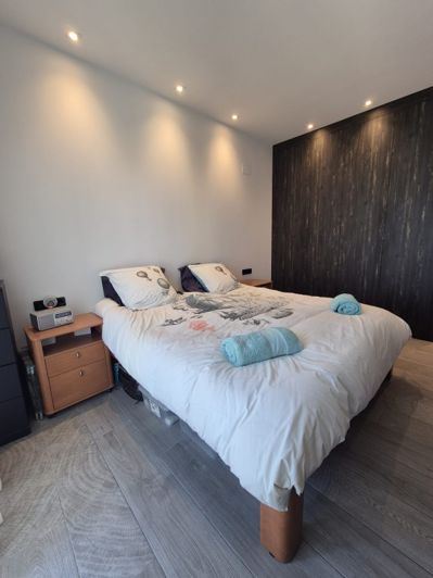 Image No.11-Villa de 3 chambres à vendre à La Finca