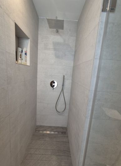 Image No.13-Villa de 3 chambres à vendre à La Finca