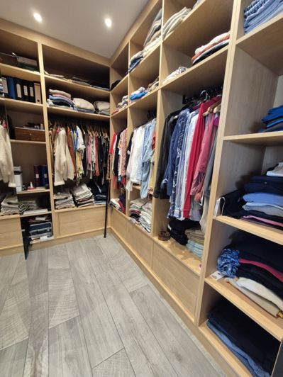 Image No.14-Villa de 3 chambres à vendre à La Finca