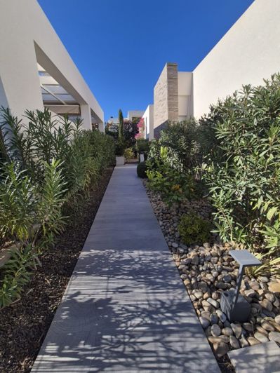 Image No.19-Villa de 3 chambres à vendre à La Finca