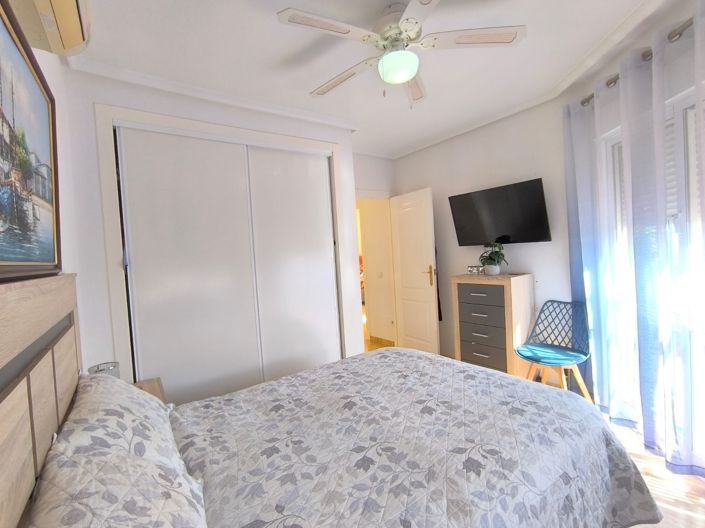 Image No.20-Villa de 3 chambres à vendre à Guardamar del Segura