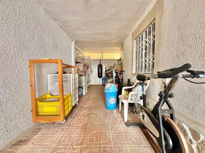 Image No.26-Villa de 2 chambres à vendre à Torrevieja