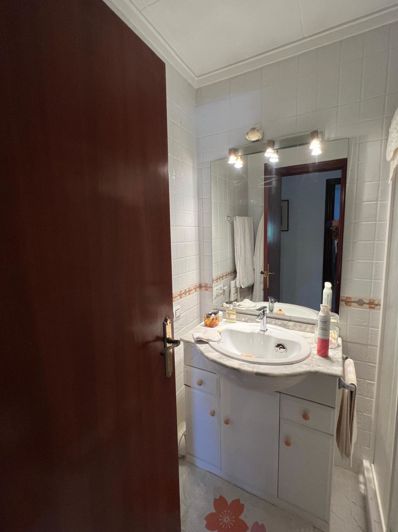 Image No.13-3 Bed Villa for sale