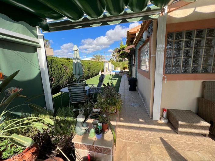 Image No.25-3 Bed Villa for sale