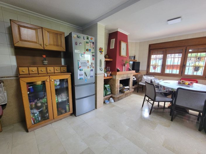 Image No.11-4 Bed Villa for sale