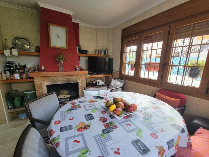 Image No.13-4 Bed Villa for sale