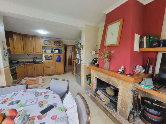 Image No.14-4 Bed Villa for sale