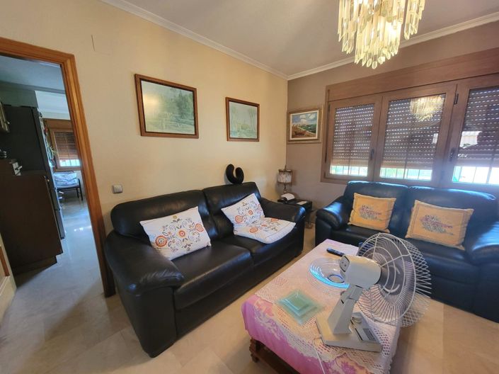 Image No.17-4 Bed Villa for sale