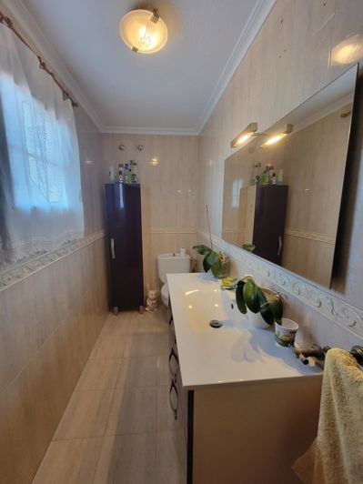 Image No.24-4 Bed Villa for sale