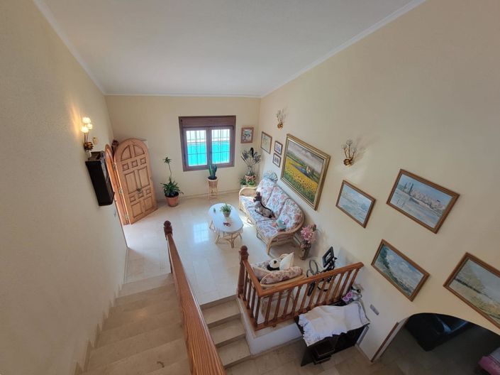 Image No.26-4 Bed Villa for sale