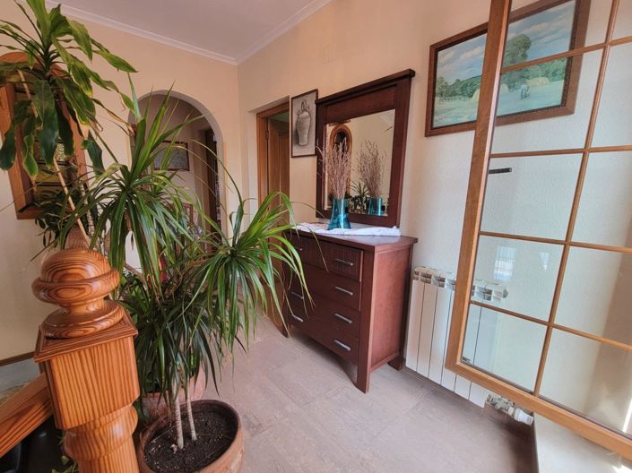 Image No.27-4 Bed Villa for sale