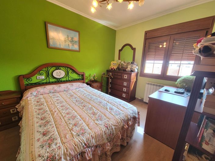 Image No.28-4 Bed Villa for sale