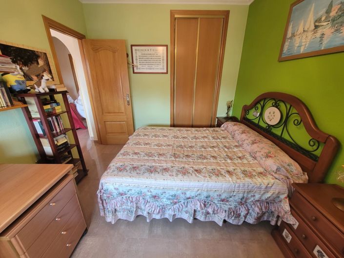 Image No.29-4 Bed Villa for sale