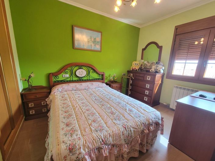 Image No.30-4 Bed Villa for sale