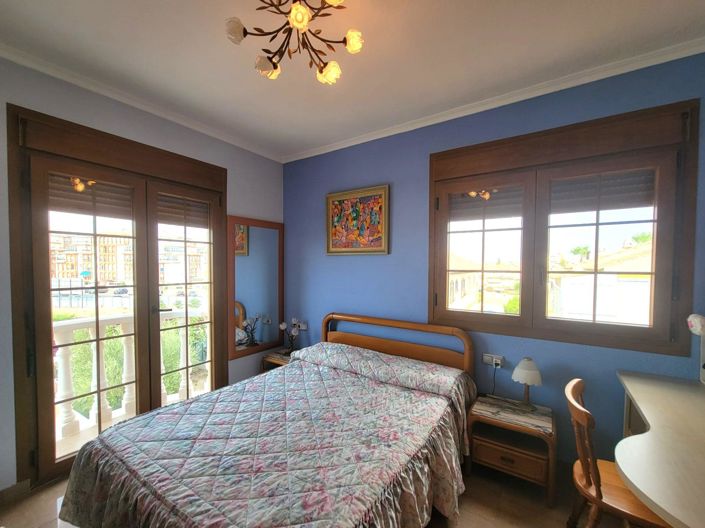 Image No.31-4 Bed Villa for sale