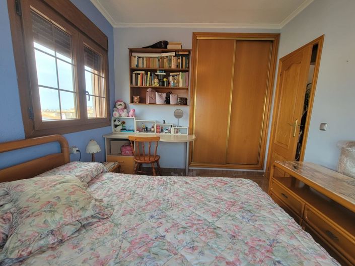 Image No.32-4 Bed Villa for sale