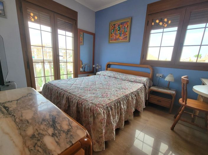 Image No.34-4 Bed Villa for sale