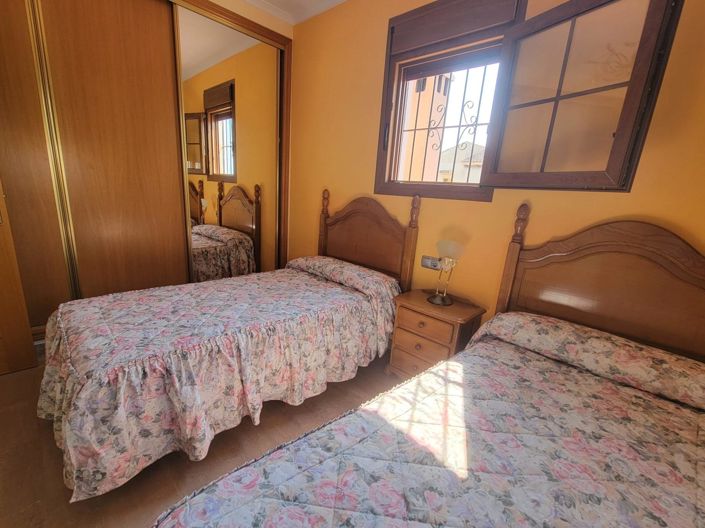 Image No.36-4 Bed Villa for sale