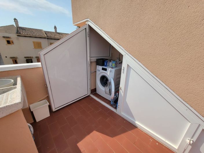 Image No.44-4 Bed Villa for sale