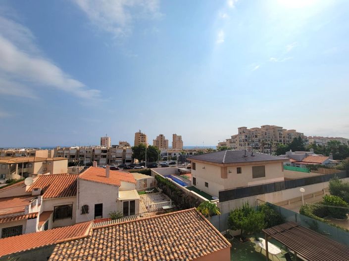 Image No.46-4 Bed Villa for sale