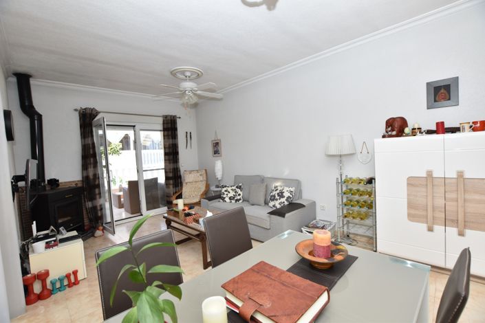 Image No.13-2 Bed Villa for sale