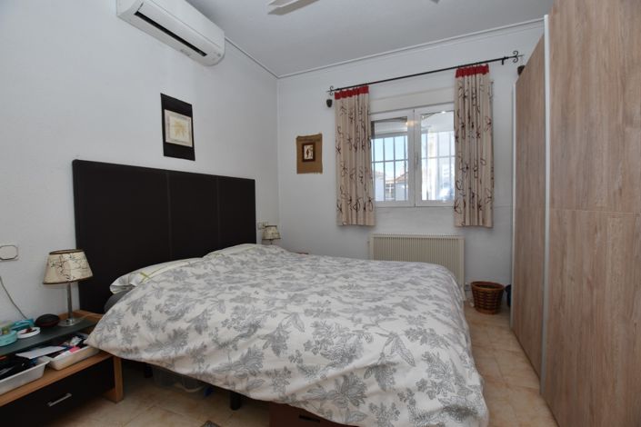 Image No.23-2 Bed Villa for sale