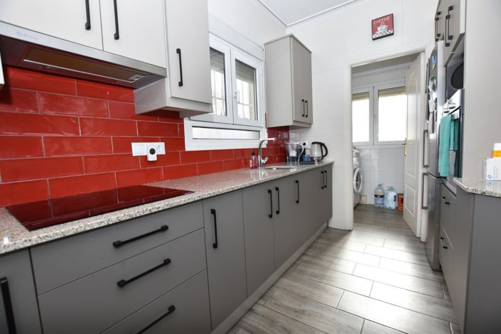 Image No.7-2 Bed Villa for sale