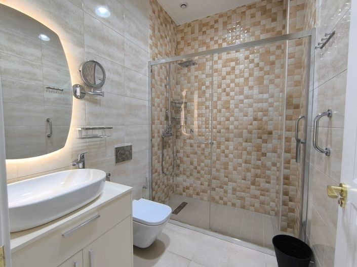 Image No.13-4 Bed Villa for sale