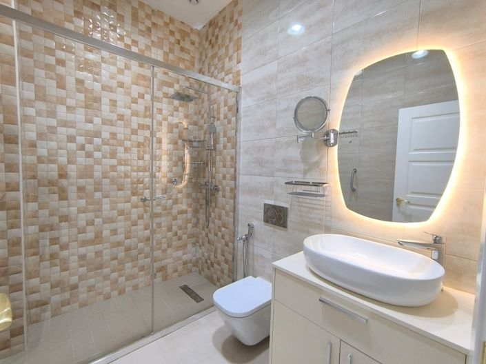 Image No.19-4 Bed Villa for sale