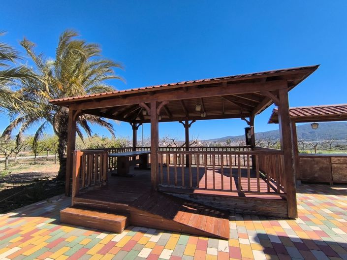 Image No.3-4 Bed Villa for sale