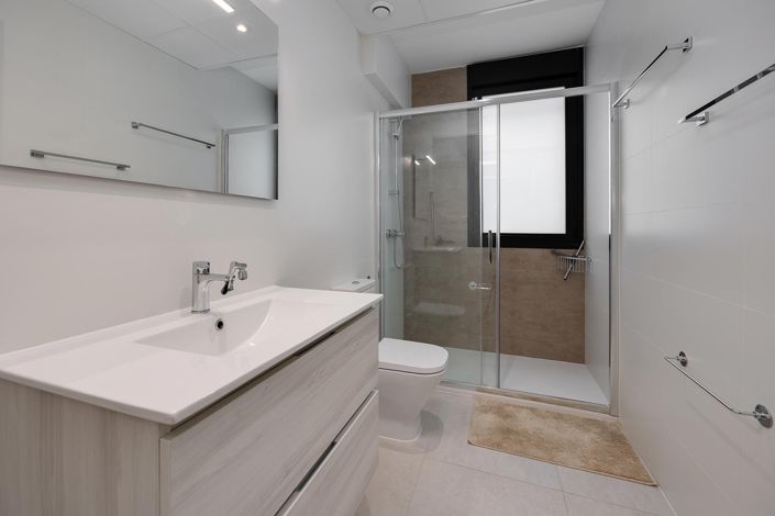 Image No.19-3 Bed Villa for sale