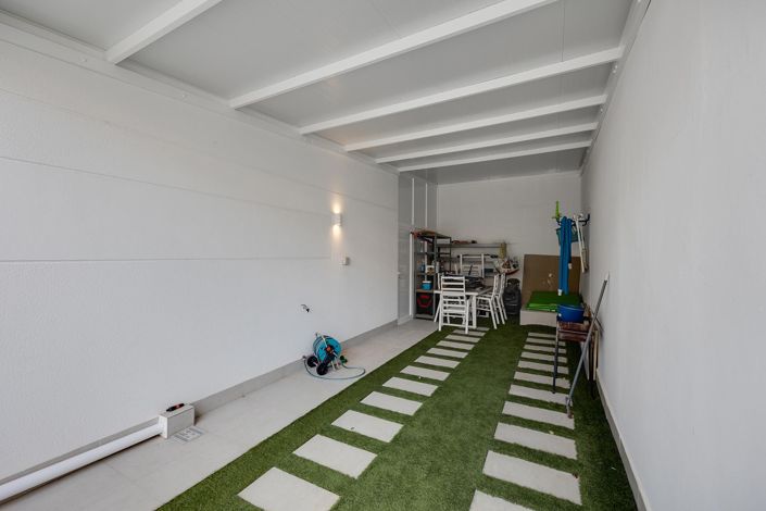 Image No.26-3 Bed Villa for sale