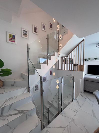 Image No.19-Villa de 5 chambres à vendre à Villamartin