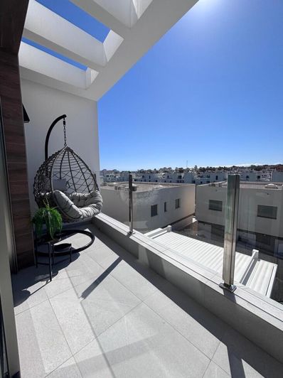 Image No.26-Villa de 5 chambres à vendre à Villamartin