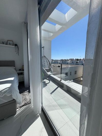 Image No.28-Villa de 5 chambres à vendre à Villamartin