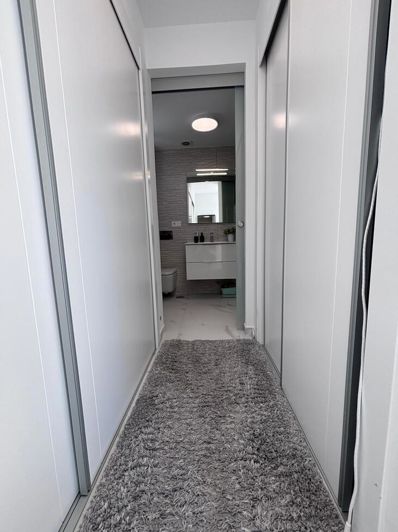 Image No.30-Villa de 5 chambres à vendre à Villamartin