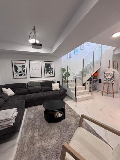 Image No.42-Villa de 5 chambres à vendre à Villamartin