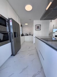 villa-villamartin-spsdx223-11