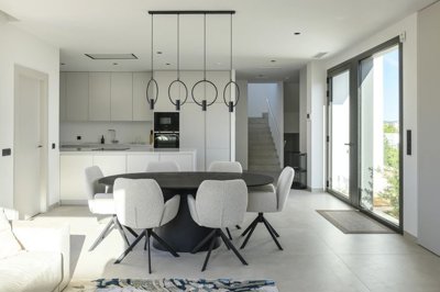 orquidea-3-13-las-colinasxlarge