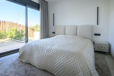 orquidea-3-15-las-colinasxlarge