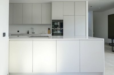 orquidea-3-09-las-colinasxlarge